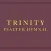 Trinity Psalter Hymnal