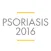 PSORIASIS 2016