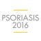 PSORIASIS 2016