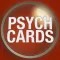 Psych Cards
