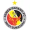 Semen Padang FC