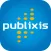 Publixis Cadeaux