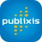 Publixis Cadeaux