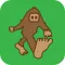 Taming Bigfoot