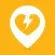 PulsePoint AED