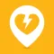 PulsePoint AED