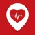 PulsePoint Respond