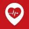PulsePoint Respond