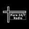 Pure 24/7 Radio