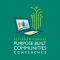 Purpose Built Conference