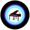 InTune: Connect with Artists