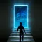 Escape The Room:100 Doors