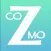 COZMO（コズモ）
