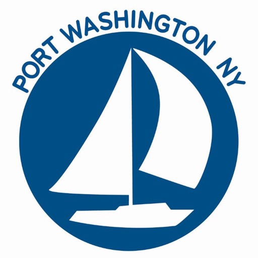 Try Port First Try Port First