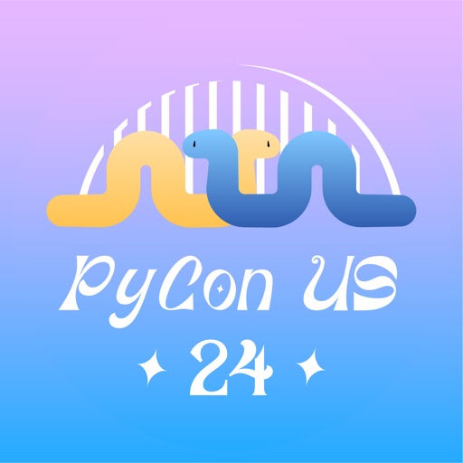 PyCon US