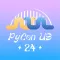 PyCon US