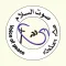 Qaladshlama | اذاعة صوت السلام