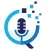 QVoice APL