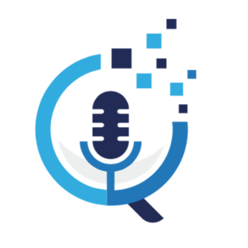 QVoice APL