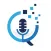QVoice APL