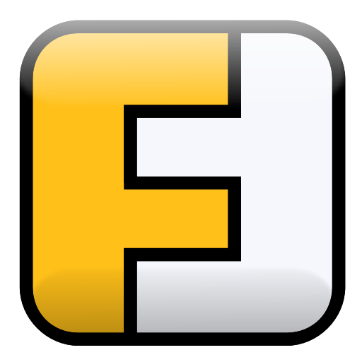 Friendiqa