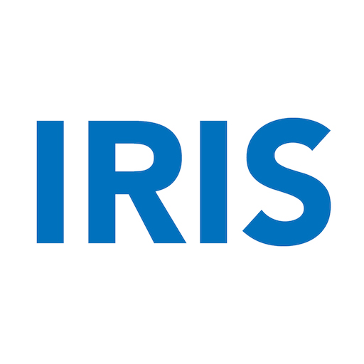 IRIS-Zeulab