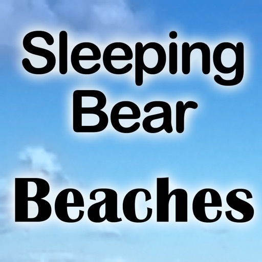 Sleeping Bear Beaches Sleeping Bear Beaches