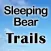 Sleeping Bear Trails