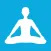 Quantum Meditation