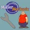 Quarked! Matter Mechanic