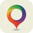 Queery: Find LGBTQ Services
