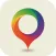 Queery: Find LGBTQ Services