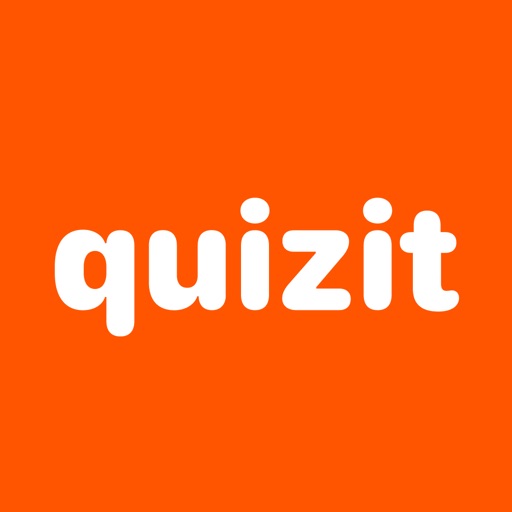 quizit - quiz friends quizit - quiz friends
