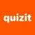 quizit - quiz friends