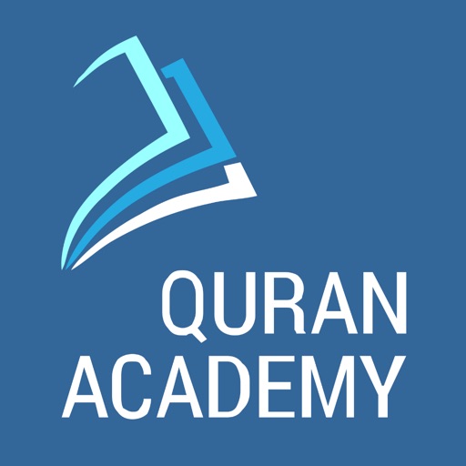 Quran Academy translations app Quran Academy translations app