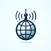 Global Skywave