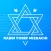 Rabbi Mizrachi