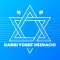 Rabbi Mizrachi