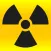 Pocket Geiger Counter Pro
