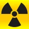 Pocket Geiger Counter Pro