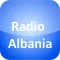 Radio-Albania