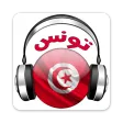 Radio Tunisia Live