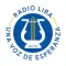 Radio Lira Oficial