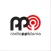 Radio PPI Dunia