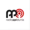 Radio PPI Dunia