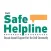 DoD Safe Helpline
