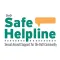 DoD Safe Helpline
