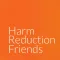 Harm Reduction Friends