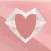 Heart ProTech