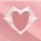 Heart ProTech